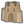 Sand Castle
