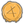 Seal Of Gold