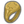 Signet Ring