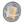 Small Capsule