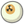 Snecko Eye