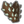 Spiked Gauntlets