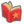 Storybook