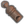 Tanxs Whistle