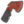 Throwing Axe
