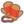 Toasty Mittens