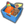 Toy Box