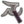 Tri Boomerang