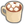 Very Hot Cocoa
