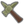 War Hammer
