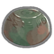 Lead Paperweight