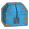 Lost Coffer