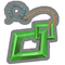 Neows Talisman