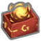 Neows Torment
