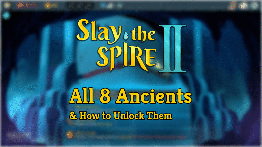 STS2-Ancients-Featured