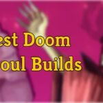 Slay the Spire 2 Necrobinder Guide: Best Doom and Soul Builds for Early Access