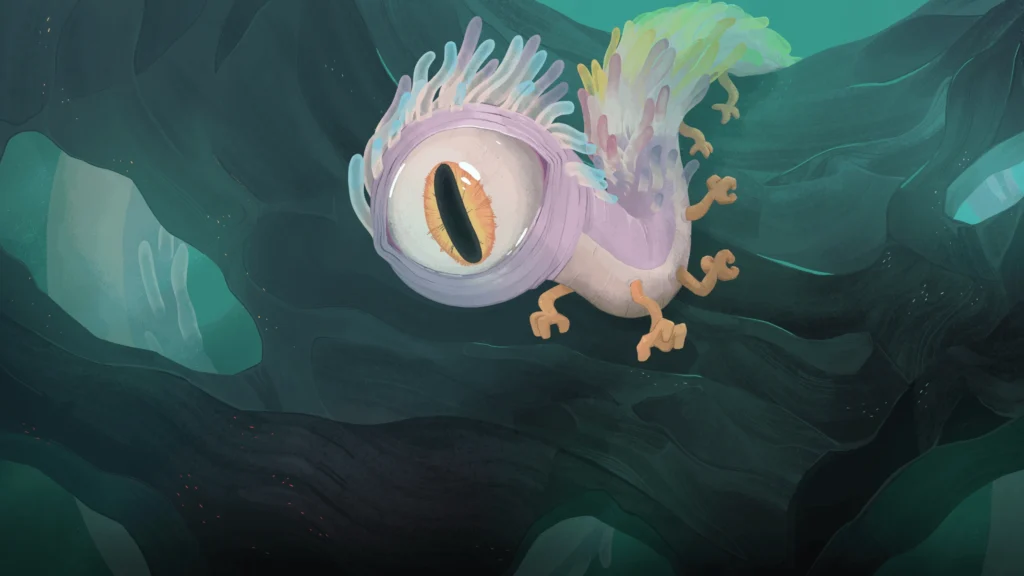Orobas
