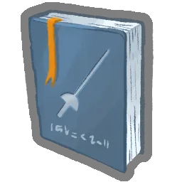 Fencing Manual